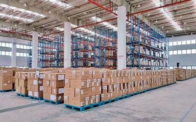 La CINA Anping County Huihao Wire Mesh Manufacture Co., Ltd