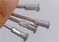 2-1/2» Marine Insulation Aluminium Bimetalic Pins con le ranelle di bloccaggio di auto